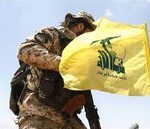 ببینید | سفیر ایران در لبنان: هیچ تقاضای آتش بسی از طرف حزب الله رخ نداده است
