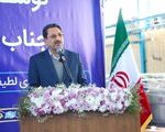 وزیر صمت به کرمان می آید
