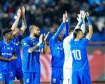 شرایط پرسپولیس ملتهب است/ جدایی موسیمانه فرجی برای استقلال بود/ نباید از یک سوراخ ۲ بار گزیده شویم