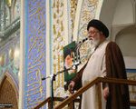 انتقاد تند از علم الهدی در روزنامه اصلاح طلب/ می دانید ایده شما برای تقسیم کردن جامعه به دو گروه اقلیت و اکثریت، چه بر سر کشور می آورد؟