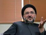 انتقاد تند روزنامه اصولگرا از روحانی اصلاح طلب/ نقش سیداحمد خمینی از امام مهمتر بود؟