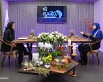 ببینید | سخنگوی دولت مبلغ حقوق خود را فاش کرد/ دلار ۹۵ هزار تومانی بر زندگی من هم اثر گذاشته است