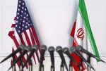 ببینید | تحلیل ولی نصر از توافقات احتمالی ایران و آمریکا