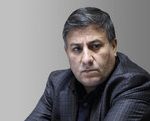 توصیه ویژه یک اصلاح طلب به پزشکیان/ سخنرانی یک رئیس جمهور نباید بداهه باشد