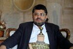 واکنش انصارالله به اقدام آمریکا: مشروعیت ندارد
