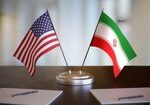 آکسیوس:عمان، آمریکا را مطلع کرد؛ پاسخ تهران در روزهای آینده تحویل کاخ سفید خواهد شد