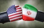 آمریکا نمی تواند در ایران براندازی کند/ مردم نباید رفاه را با تسلیم شدن ذلیلانه در برابر امریکا معامله کنند/ کم خوردن بهتر از التماس کردن است