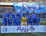امثال بوژوویچ به کار استقلال نمی‌آیند؛ بختیاری زاده را مفت از دست دادیم!