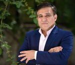 ببینید | ترامپ سوژه کل‌کل جنجالی هوادار پرسپولیس و مدیرعامل استقلال!
