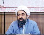 دفاع عجیب رئیس ستاد امر به معروف اصفهان از ارسال پیامک‌ حجاب به پدران دختران/ کاملاً قانونی است/ کاری به شورای عالی امنیت ملی و قانون حجاب نداریم