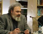این مذاکره، شکست ندارد!