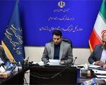 ساماندهی خبرنگاران و توزیع عادلانه آگهی‌های دولتی با جدیت انجام می‌شود
