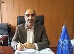 رسیدگی ۱۲ هزار و ۵۶۴ فقره پرونده تخلف تعزیراتی در اردبیل/ نظارت ها تشدید می شود